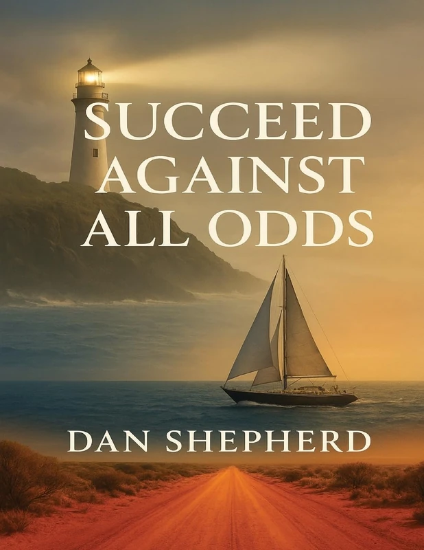 Succeed Against All Odds