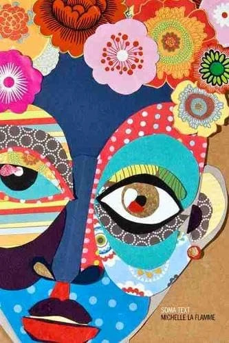 Soma Text: Living, Writing, and Staging Racial Hybridity - Image 1