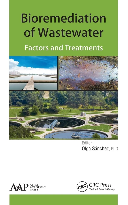 Bioremediation of Wastewater: Factors and Treatment