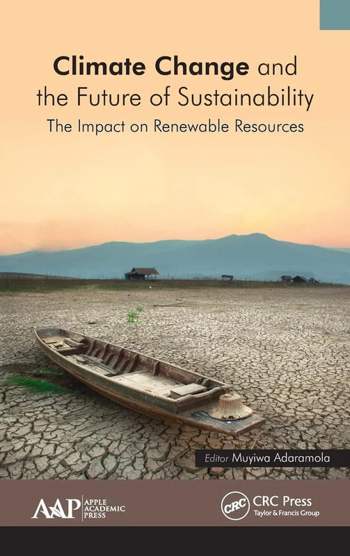 Climate Change and the Future of Sustainability: The Impact on Renewable Resources