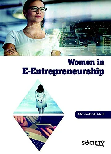 Women in E-Entrepreneurship - Image 1
