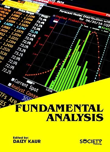 Fundamental Analysis