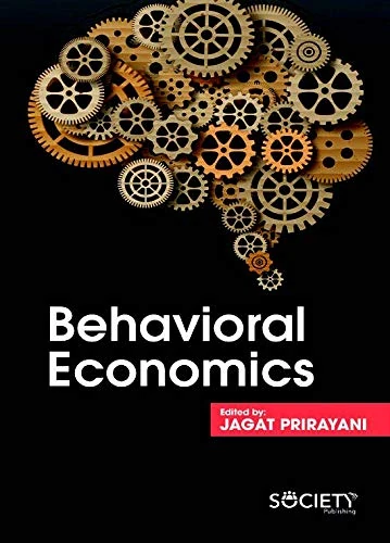 Behavioral Economics