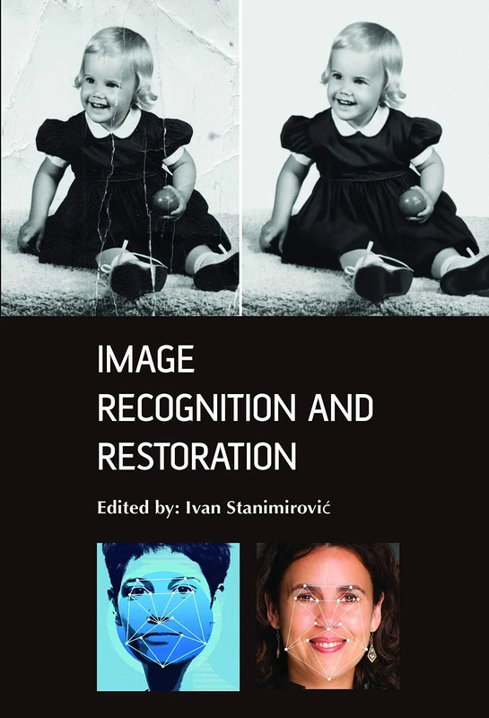 Image Recognition and Restoration