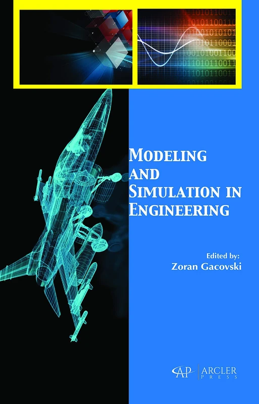 Modeling and Simulation in Engineering