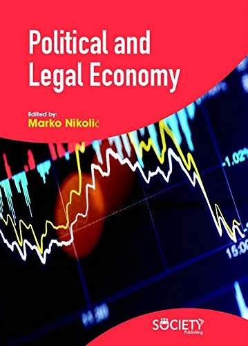 Political and Legal Economy