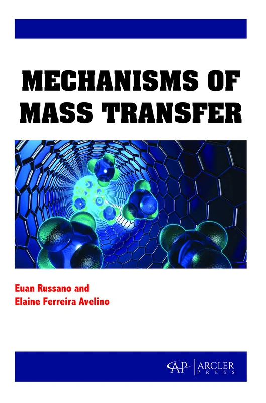 Mechanisms of Heat Transfer: Conduction, Convection, and Radiation