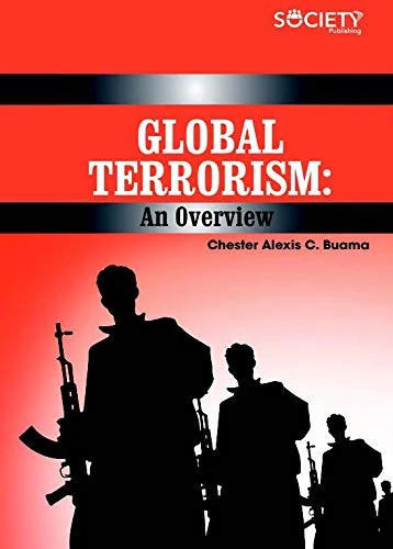 Global Terrorism: An Overview