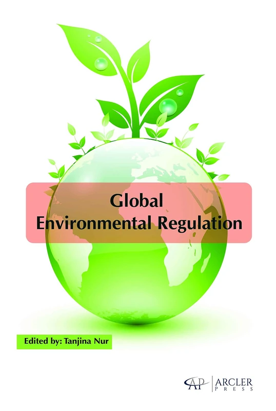 Global Environmental Regulation