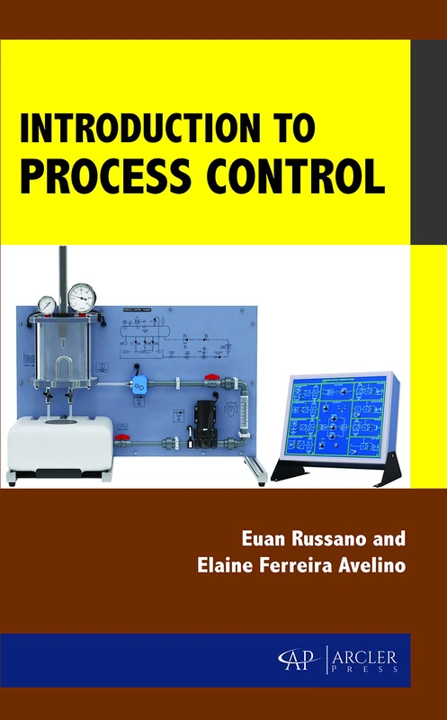 Introduction to Process Control