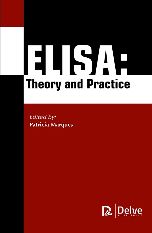 ELISA: Theory and Practice - Image 1