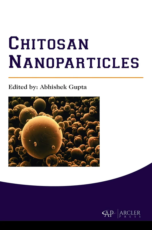Chitosan Nanoparticles
