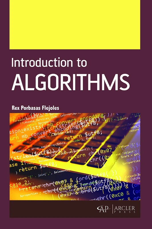 Introduction to Algorithms