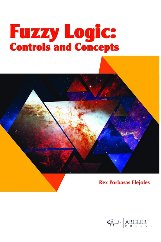 Fuzzy Logic: Controls and Concepts