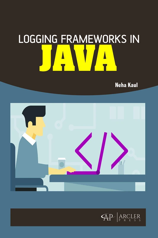 Logging Frameworks in Java - Image 1