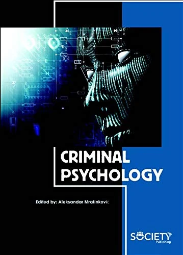 Criminal Psychology