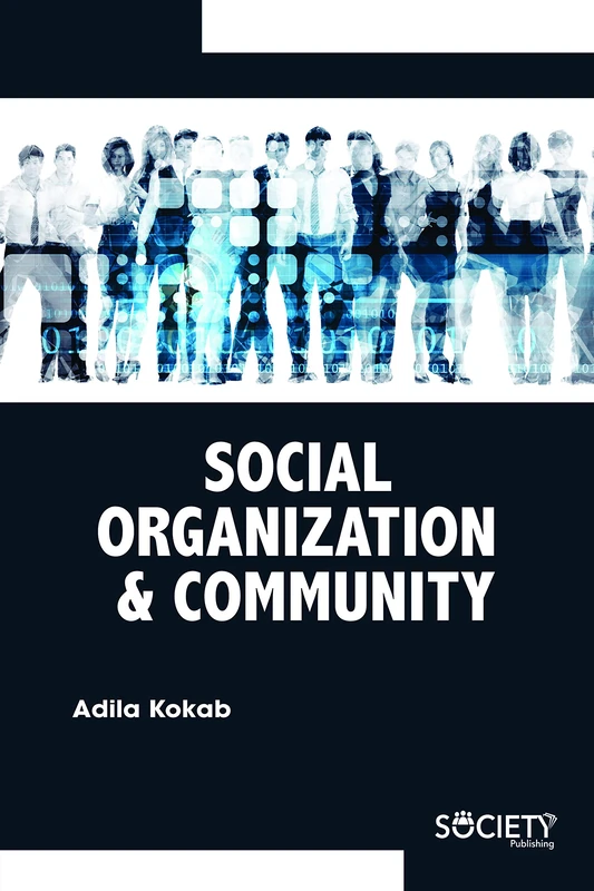 Social Organization & Community