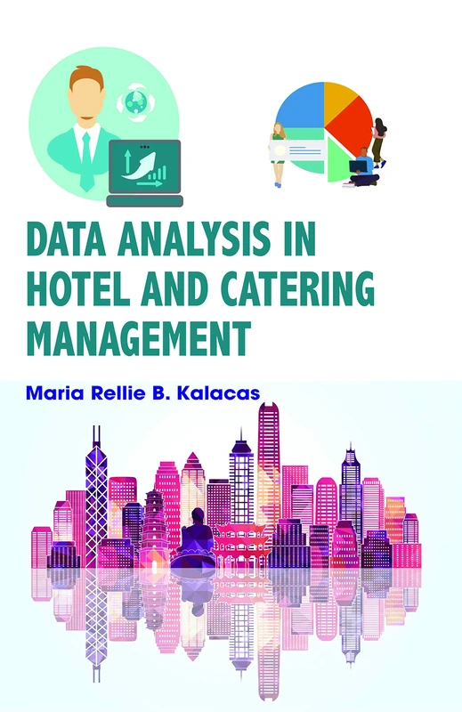 Data Analysis in Hotel and Catering Management