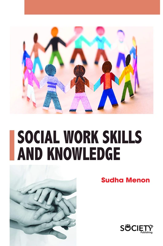 Social Work Skills and Knowledge