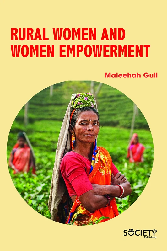Rural Women and Women Empowerment