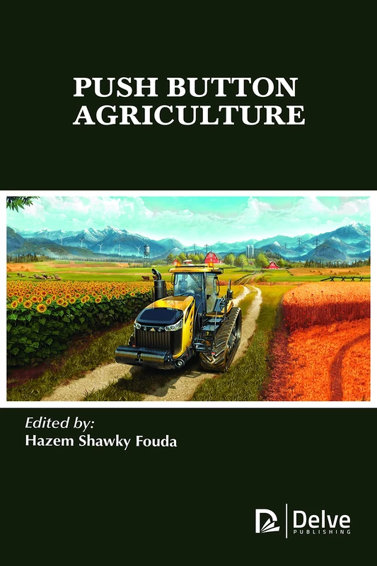 Push Button Agriculture