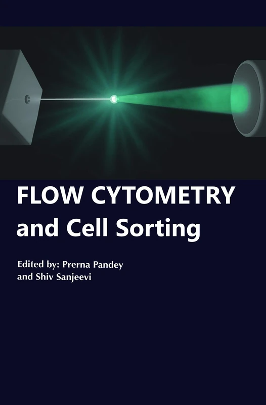 Flow Cytometry and Cell Sorting