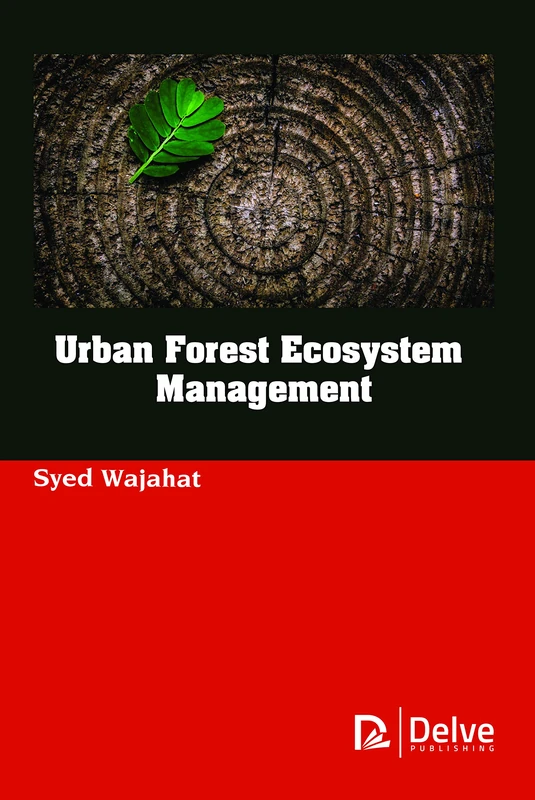 Urban Forest Ecosystem Management
