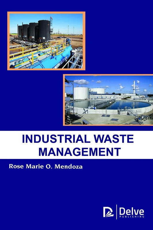 Industrial Waste Management