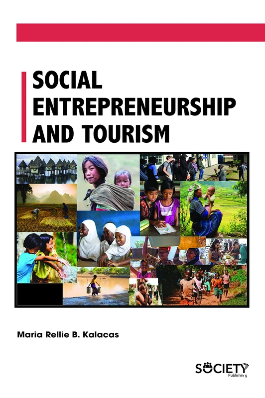 Social Entrepreneurship and Tourism