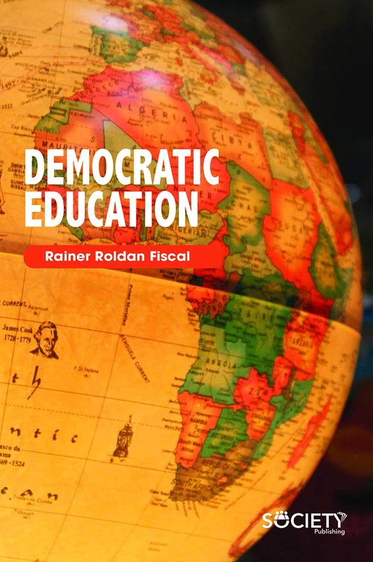 Democratic Education