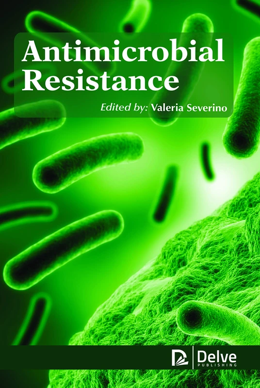Antimicrobial Resistance