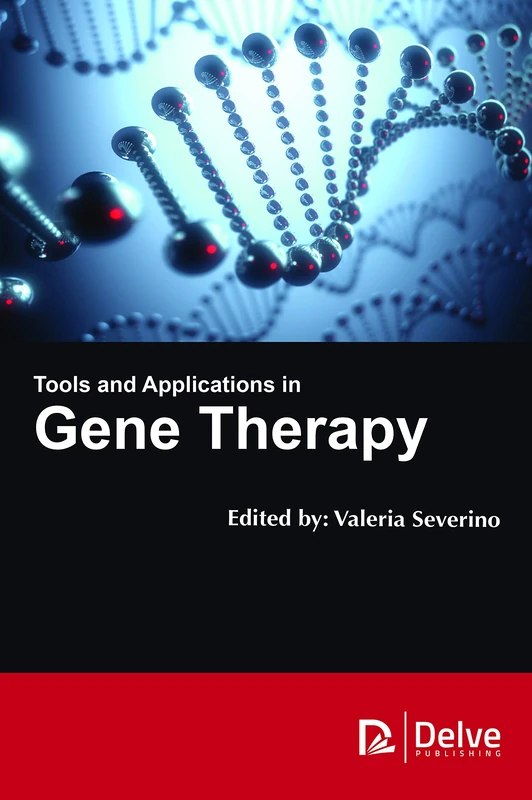 Tools and Applications in Gene Therapy