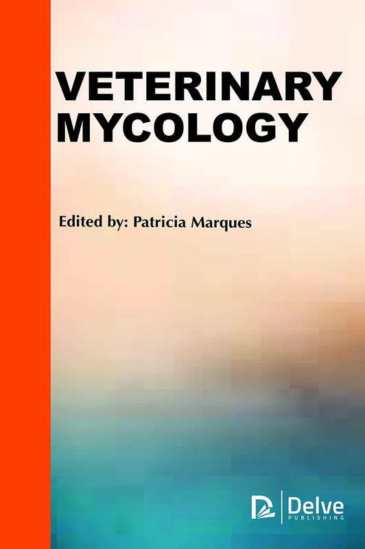 Veterinary Mycology
