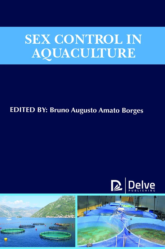 Sex Control in Aquaculture