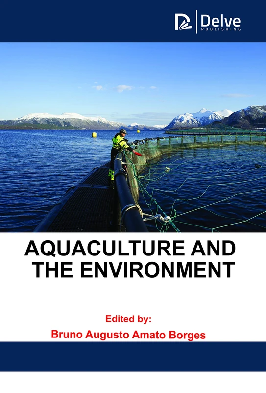 Aquaculture and the Environment
