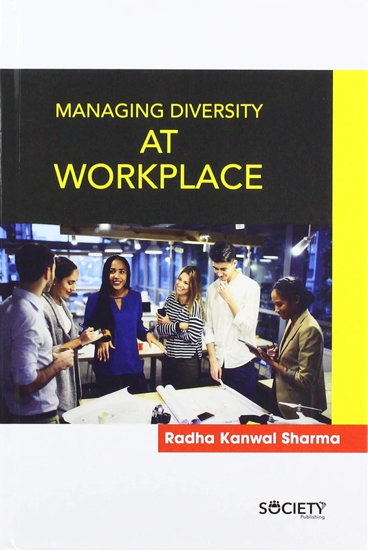 Managing Diversity at Workplace