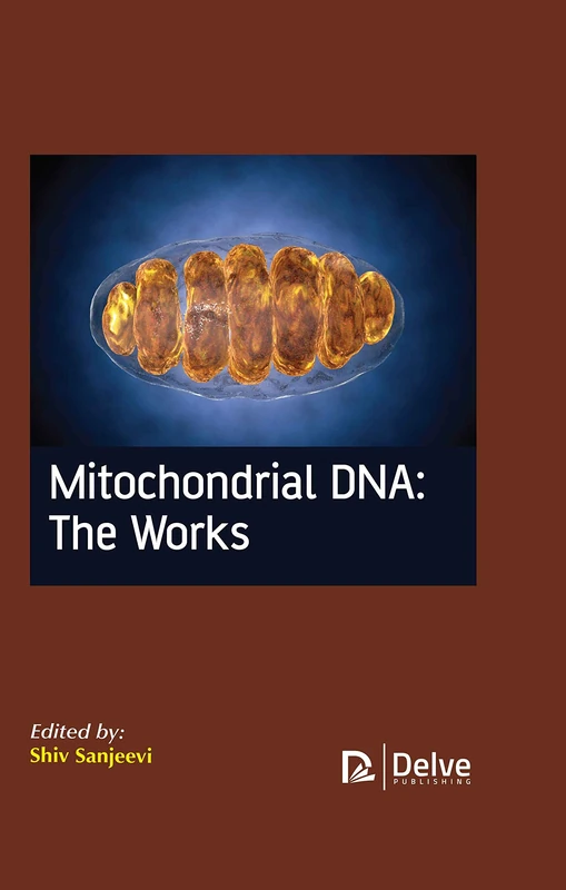 Mitochondrial DNA: The Works