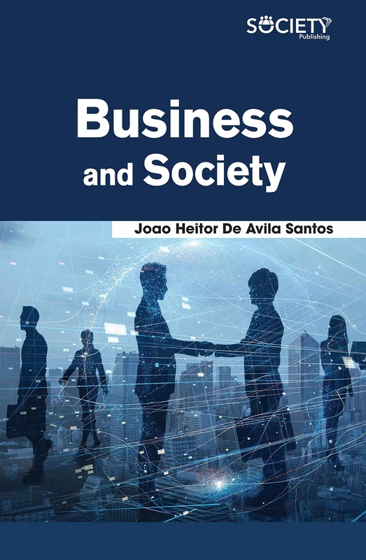Business and Society