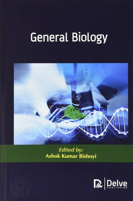 General Biology