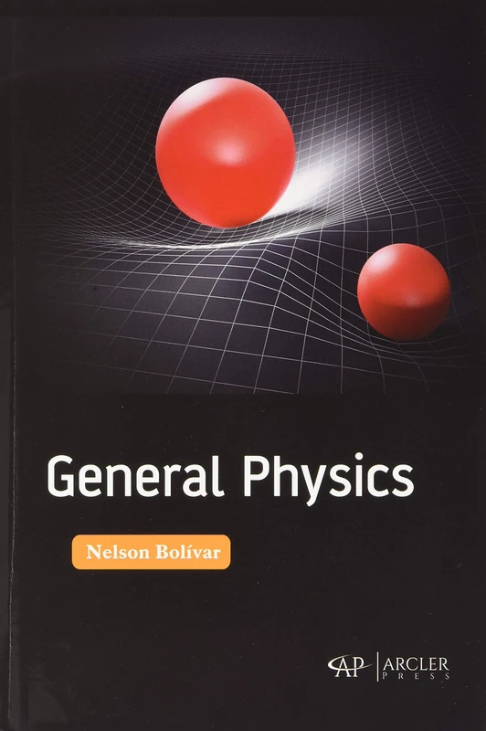 General Physics