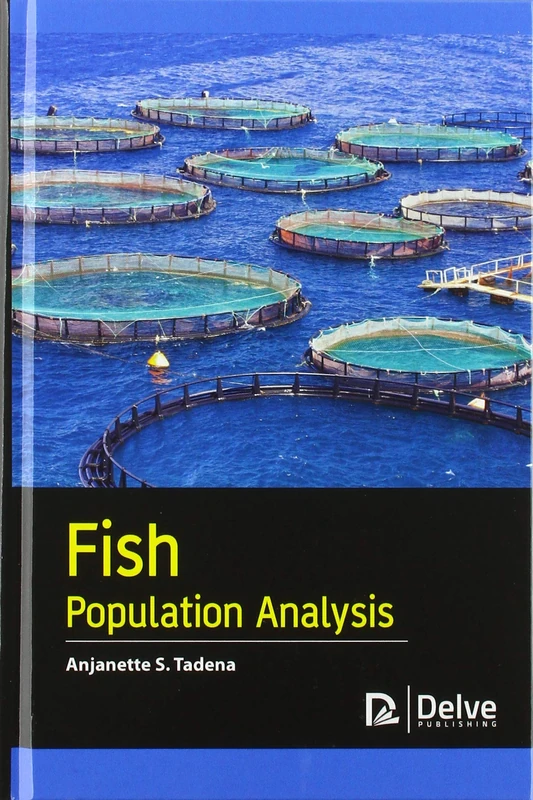 Fish Population Analysis