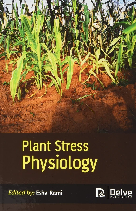 Plant Stress Physiology