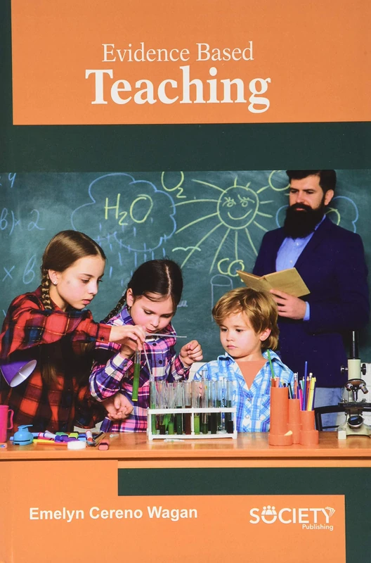 Evidence Based Teaching