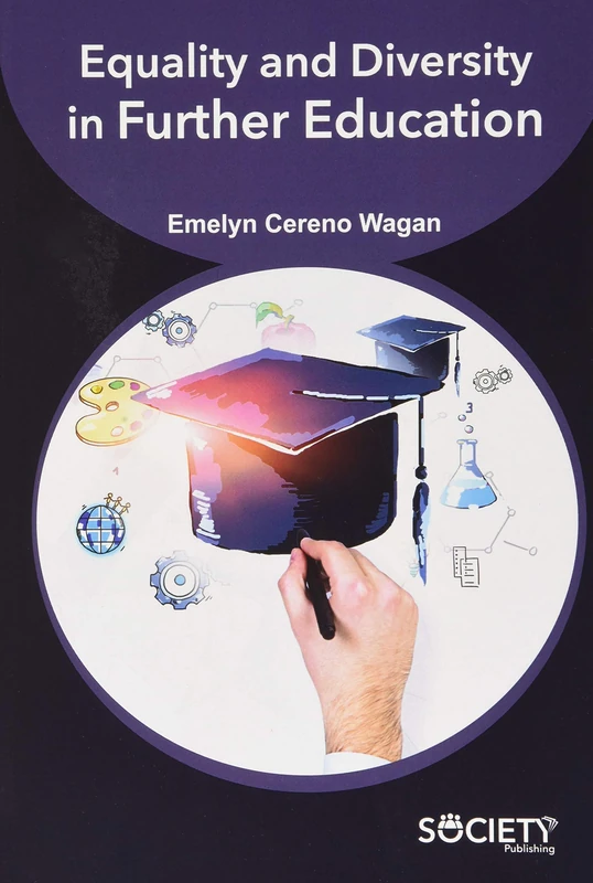 Equality and Diversity in Further Education