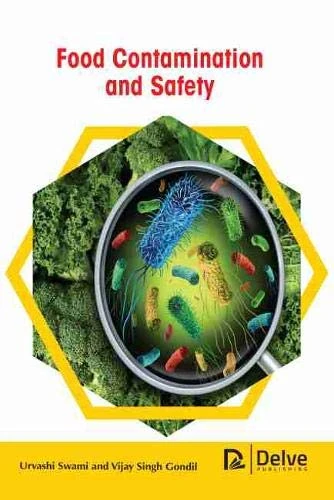 Food Contamination and Safety - Image 1