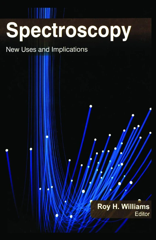 Spectroscopy: New Uses and Implications
