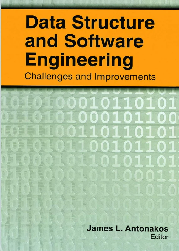 Data Structure and Software Engineering: Challenges and Improvements