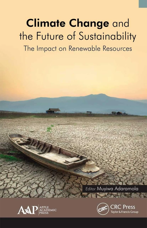Climate Change and the Future of Sustainability: The Impact on Renewable Resources