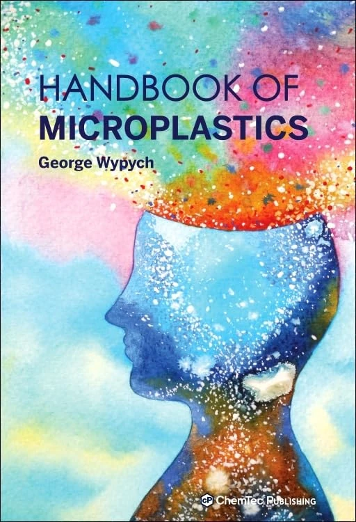 Handbook of Microplastics