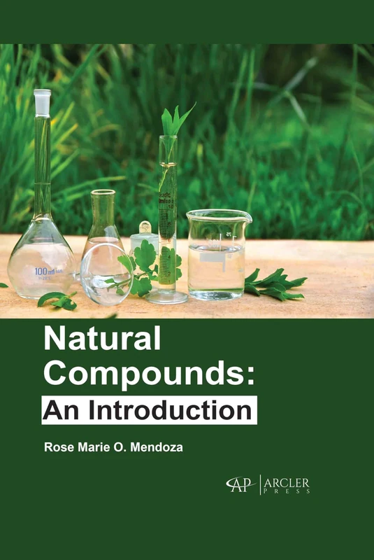 Natural Compounds: An Introduction